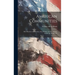 American Communities: Brief Sketches of Economy, Zoar, Bethel, Aurora, Amana, Icaria, the Shakers, O