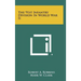 The 91st Infantry Division in World War II