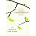 In the Spirit of Happiness: Spiritual Wisdom for Living
