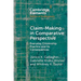 Claim-Making in Comparative Perspective