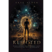 Rejected: Break Free from Rejection, Heal Trauma, and Rewire Your Brain for Belonging