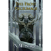 The Frost Pilgrimage: The Annals of the North: Book One