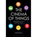 The Cinema of Things: Globalization and the Posthuman Object