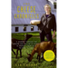 The Cheese Chronicles: A Journey Through the Making and Selling of Cheese in America, from Field to Farm to Table