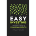 Easy investing