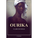 Ourika: Easy to Read Layout
