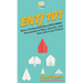 Entj 101: How To Understand Your ENTJ MBTI Personality to Plan, Execute, and Live Life to the Fullest