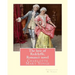 The heir of Redclyffe, By Charlotte M. Yonge. Romance novel: Charlotte Mary Yonge (11 August 1823 - 24 May 1901) was an English novelist known for her