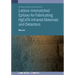 Lattice-mismatched Epitaxy for Fabricating HgCdTe Infrared Materials and Detectors: HgCdTe infrared materials and detectors