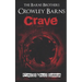 Crave: Extreme Space Horror