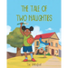 The Tale of Two Naughties