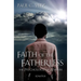 Faith of the Fatherless: The Psychology of Atheism