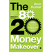 80-20 Money Makeover
