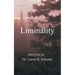Liminality