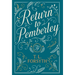 Return to Pemberley