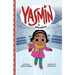 Yasmin La Patinadora