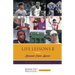 Life Lessons II: Learned from Sports