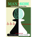 Man vs. Machine: Challenging Human Supremacy at Chess