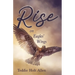 Rise on Eagles' Wings