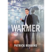 The Warmer