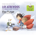 Los Atrevidos En Busca del Tesoro / The Daring in Search of Treasure