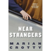 Near Strangers