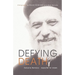 Defying Death, Zakaria Botross - Apostle to Islam