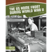 The Us Home Front During World War II