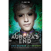 Aurora's End