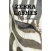 Zebra Lashes