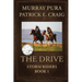 The Drive