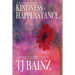 Kindness and Happenstance: A Short Story Collection