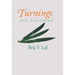 Turnings: Fiji Factions