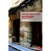 The murders in the rue morgue and other tales