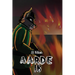 Aarde: Part 1B