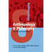 Anthropology and Philosophy: Dialogues on Trust and Hope