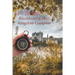 1° Twist: Recalibrating Your Kingdom Compass