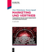 Marketing und Vertrieb
