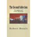 The Second Collection: Thoughts and Other Writings