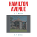 Hamilton Avenue