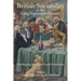 British Sociability in the Long Eighteenth Century: Challenging the Anglo-French Connection