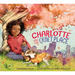 Charlotte and the Quiet Place