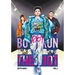 Boys Run the Riot 4