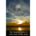 The Complete Works Of Saint John Of The Cross: Volume 1 General Introduction, Ascent Of Mount Carmel, Dark Night Of The Soul