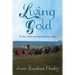 Living Gold: The Story of Dave and Vera Penz