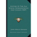 History Of The Old Towns, Norridgewock And Canaan (1849)