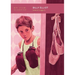 Billy Elliot