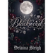 Blackwood