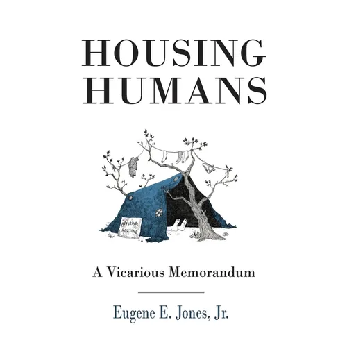 Housing Humans