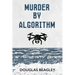 Murder by Algorithm